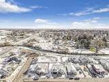 922 Victory Drive - Photo 46