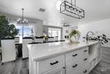922 Victory Drive - Photo 8