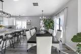 922 Victory Drive - Photo 9