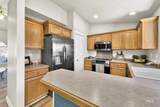4731 S. Whitmore Way - Photo 13