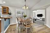 4731 S. Whitmore Way - Photo 14
