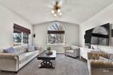 4731 S. Whitmore Way - Photo 16
