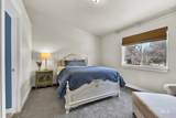 4731 S. Whitmore Way - Photo 17