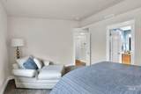 4731 S. Whitmore Way - Photo 18