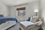 4731 S. Whitmore Way - Photo 19