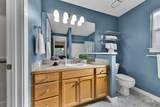 4731 S. Whitmore Way - Photo 20