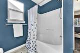4731 S. Whitmore Way - Photo 21