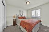 4731 S. Whitmore Way - Photo 24