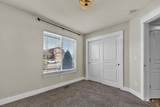 4731 S. Whitmore Way - Photo 25