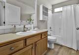 4731 S. Whitmore Way - Photo 26