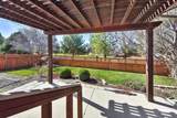 4731 S. Whitmore Way - Photo 28