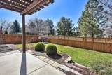 4731 S. Whitmore Way - Photo 29