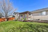 4731 S. Whitmore Way - Photo 31