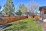 4731 S. Whitmore Way - Photo 32