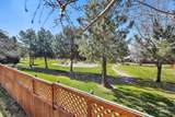 4731 S. Whitmore Way - Photo 33