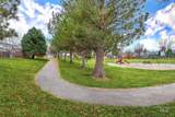 4731 S. Whitmore Way - Photo 35