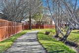 4731 S. Whitmore Way - Photo 37