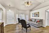 4731 S. Whitmore Way - Photo 6
