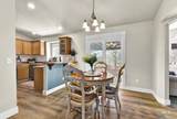 4731 S. Whitmore Way - Photo 8