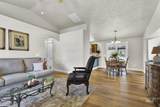 4731 S. Whitmore Way - Photo 9