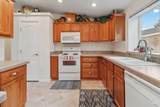 421 S Curtis #23 - Photo 11