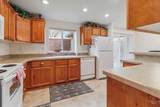 421 S Curtis #23 - Photo 13