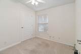 421 S Curtis #23 - Photo 14