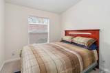 421 S Curtis #23 - Photo 15