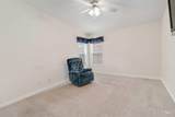 421 S Curtis #23 - Photo 17