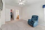 421 S Curtis #23 - Photo 18