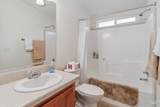 421 S Curtis #23 - Photo 19