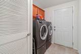 421 S Curtis #23 - Photo 21