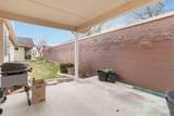 421 S Curtis #23 - Photo 22