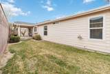 421 S Curtis #23 - Photo 24