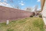 421 S Curtis #23 - Photo 25
