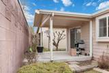 421 S Curtis #23 - Photo 26