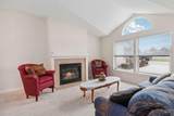 421 S Curtis #23 - Photo 6