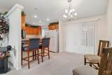 421 S Curtis #23 - Photo 8