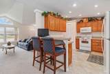 421 S Curtis #23 - Photo 9