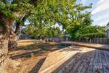 4706-4708 Franklin Rd - Photo 40