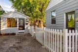 4706-4708 Franklin Rd - Photo 41