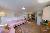 4706-4708 Franklin Rd - Photo 42