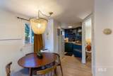 4706-4708 Franklin Rd - Photo 43