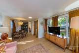 4706-4708 Franklin Rd - Photo 47