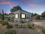 1015 27th - Photo 1