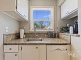1015 27th - Photo 10