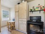 1015 27th - Photo 11