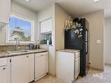 1015 27th - Photo 12