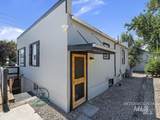 1015 27th - Photo 16