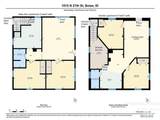 1015 27th - Photo 2
